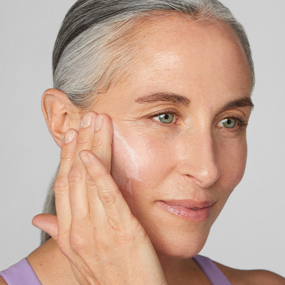Clinique Smart Clinical™ Repair Lifting Face + Neck Cream 50ml