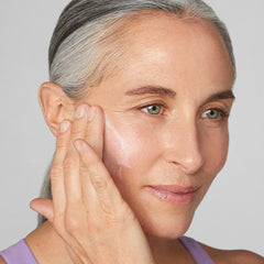 Clinique Smart Clinical™ Repair Lifting Face + Neck Cream 50ml