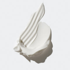 Clinique Smart Clinical™ Repair Lifting Face + Neck Cream 50ml