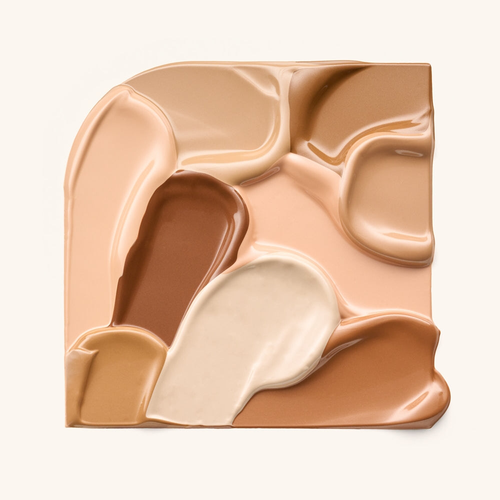 Catrice Soft Glam Filter - Shade 020 - Light - Medium, 30ml - Sense42 Beauty and Health