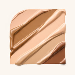 Catrice Soft Glam Filter - Sense42 Beauty and Health