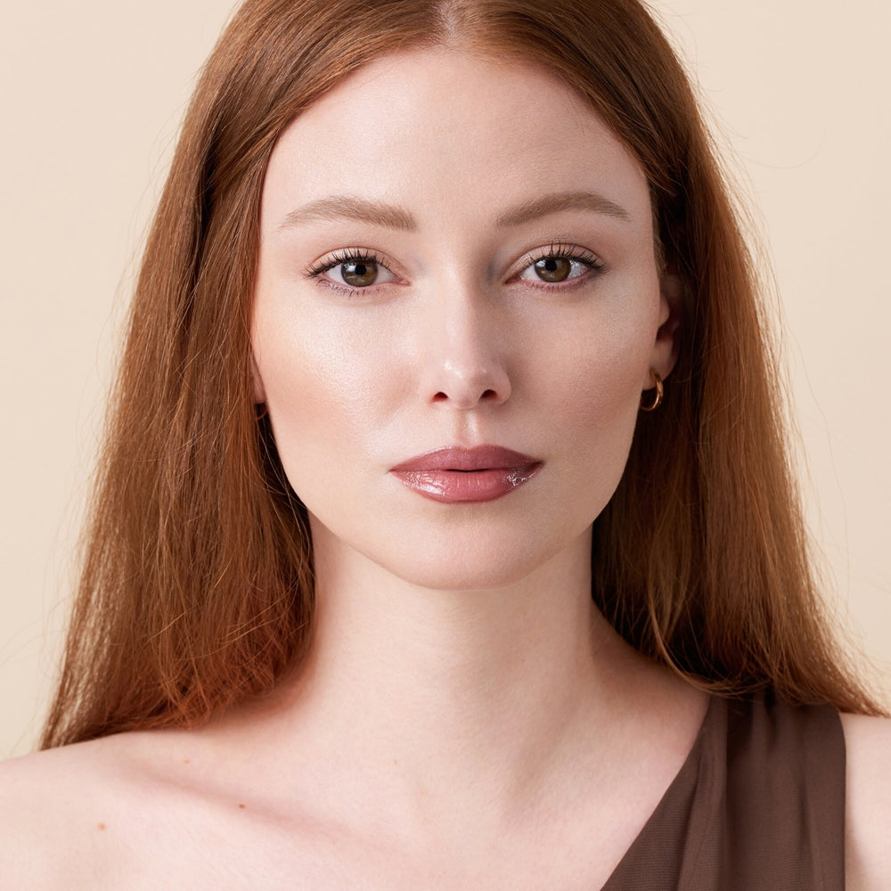 Catrice Soft Glam Filter - Sense42 Beauty and Health