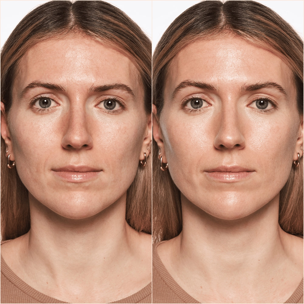 Catrice Soft Glam Filter - Sense42 Beauty and Health