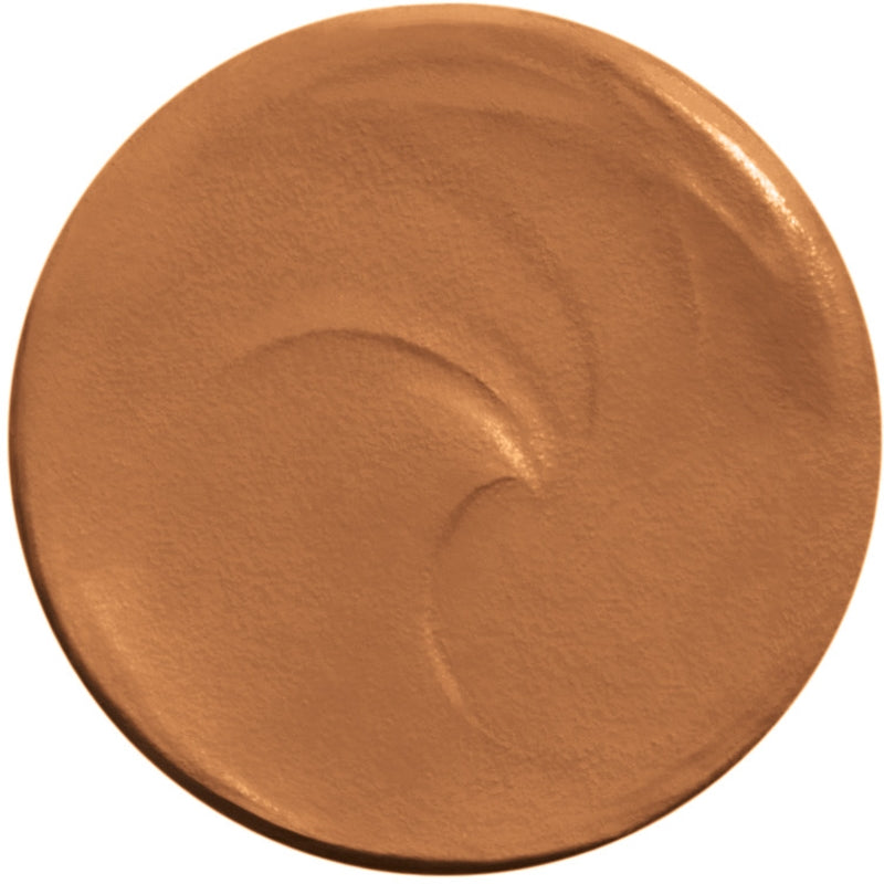 NARS SOFT MATTE Complete Concealer