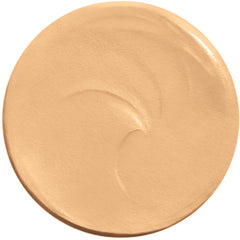 NARS SOFT MATTE Complete Concealer