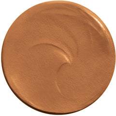 NARS SOFT MATTE Complete Concealer