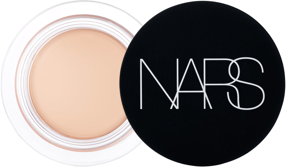 NARS SOFT MATTE Complete Concealer