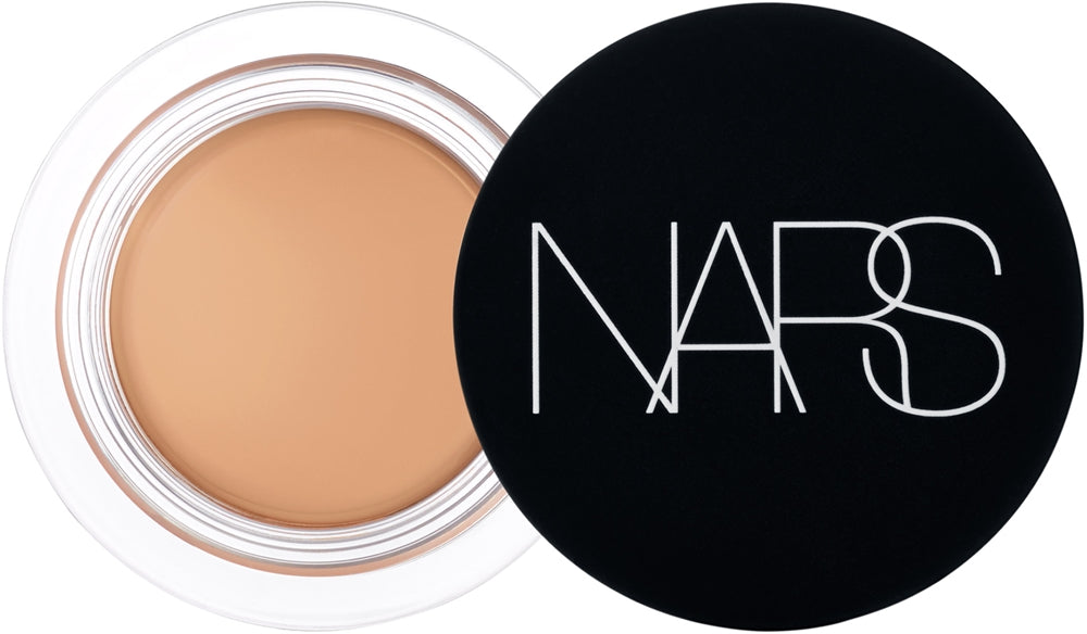NARS SOFT MATTE Complete Concealer