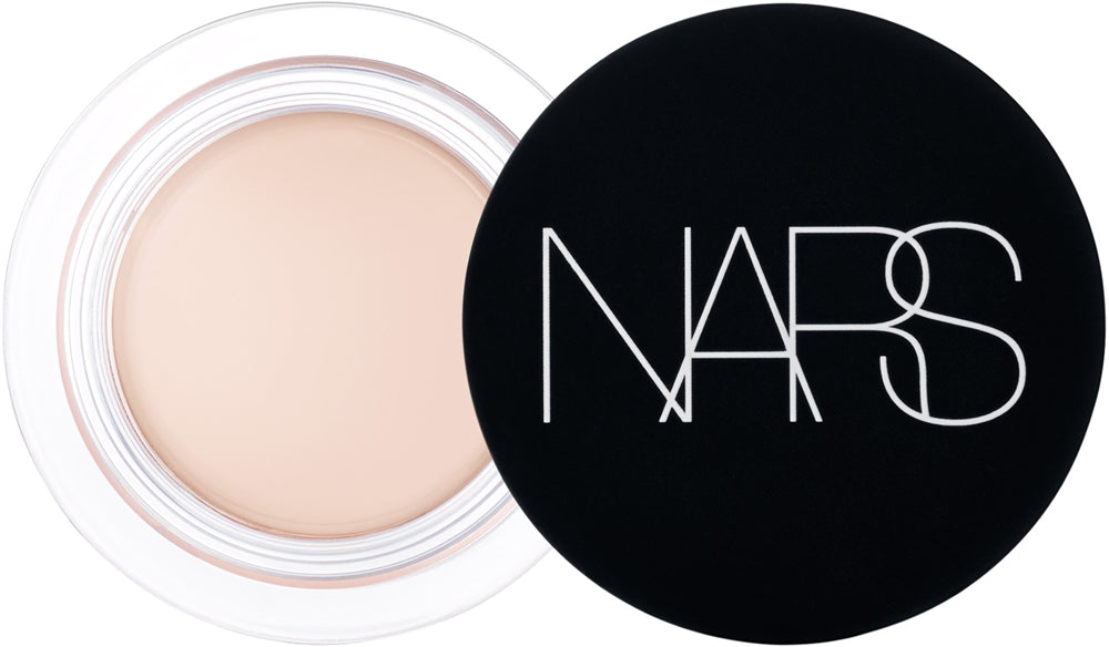 NARS SOFT MATTE Complete Concealer