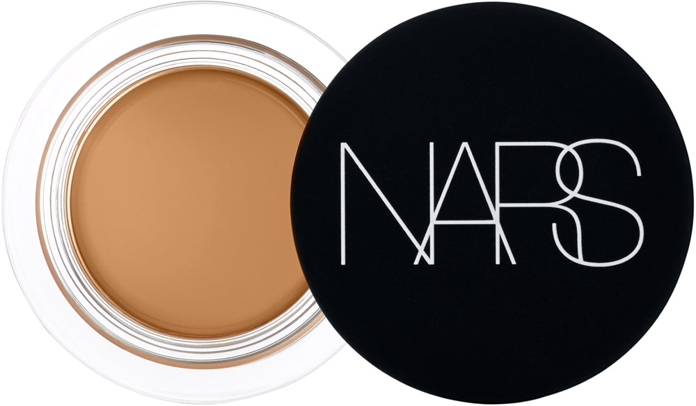NARS SOFT MATTE Complete Concealer