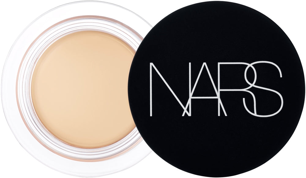 NARS SOFT MATTE Complete Concealer