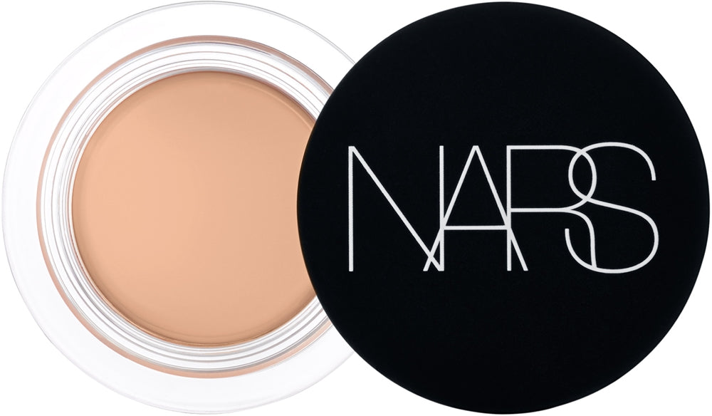 NARS SOFT MATTE Complete Concealer