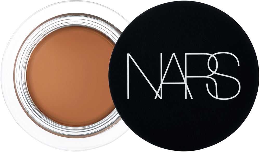 NARS SOFT MATTE Complete Concealer