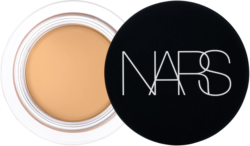 NARS SOFT MATTE Complete Concealer