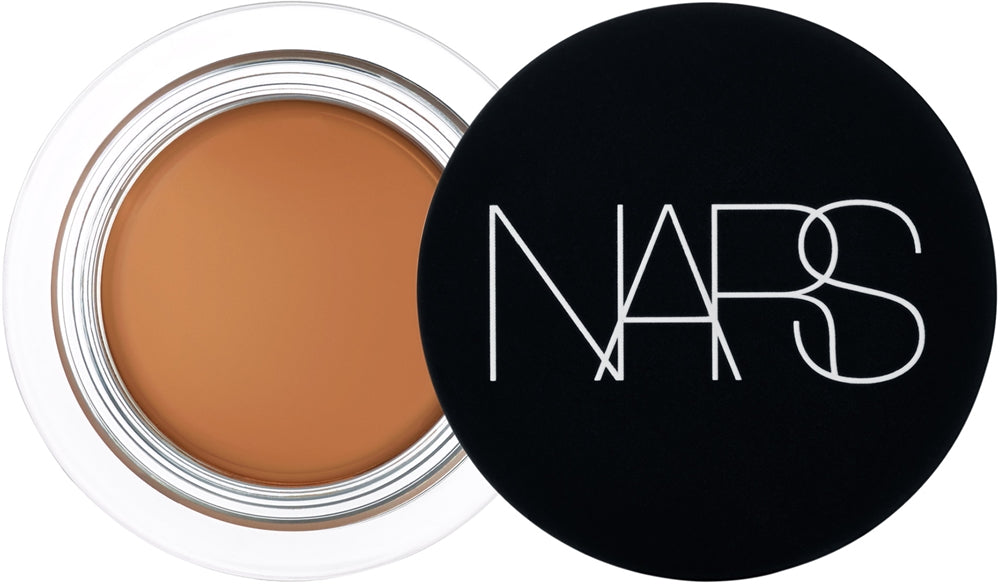 NARS SOFT MATTE Complete Concealer