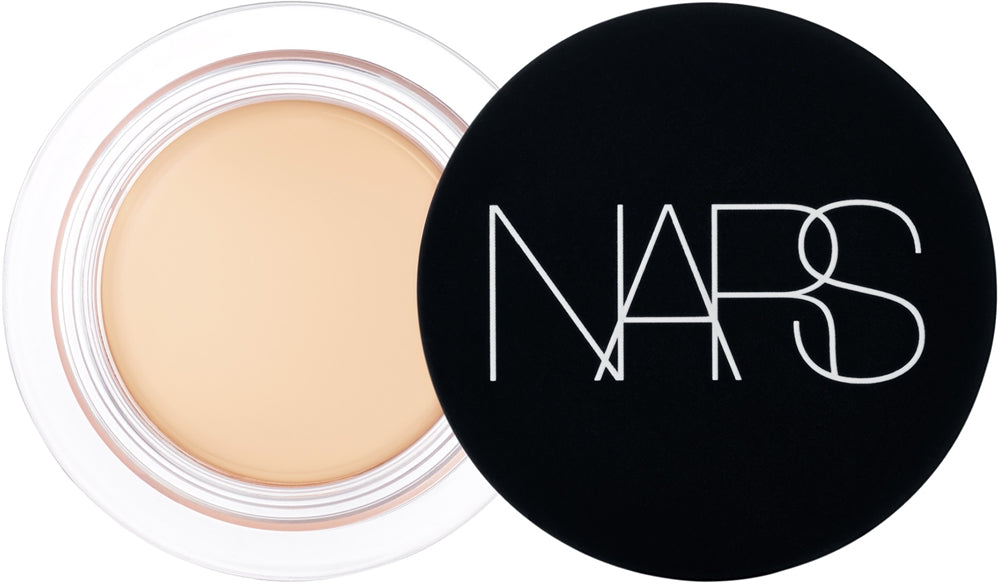 NARS SOFT MATTE Complete Concealer