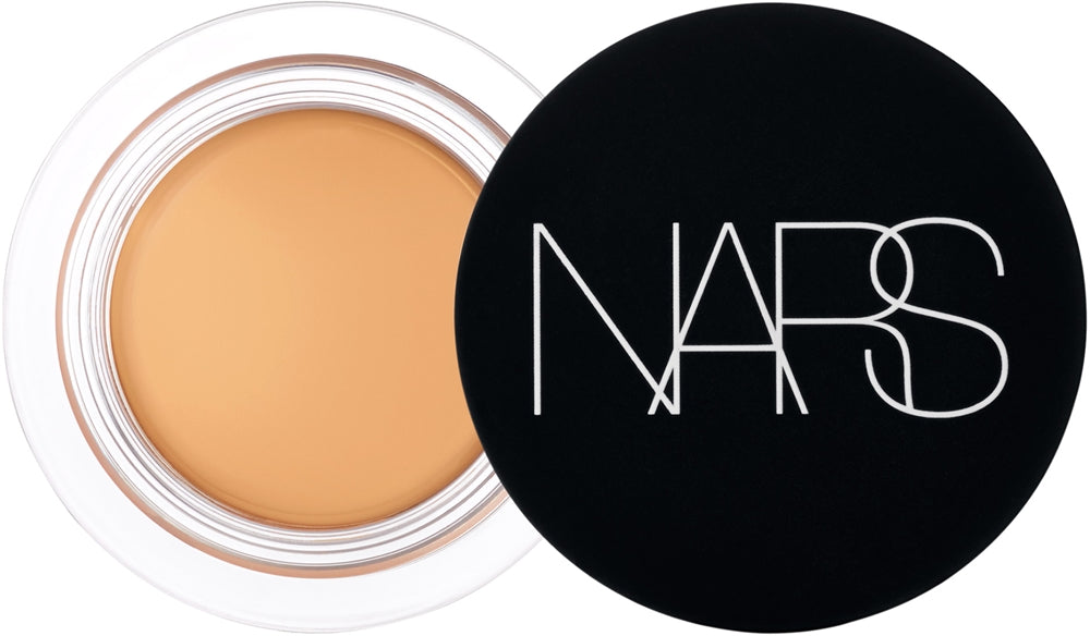 NARS SOFT MATTE Complete Concealer