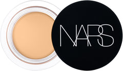 NARS SOFT MATTE Complete Concealer