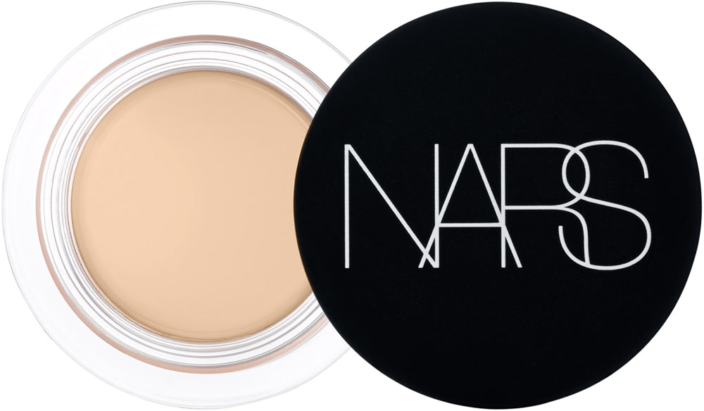 NARS SOFT MATTE Complete Concealer