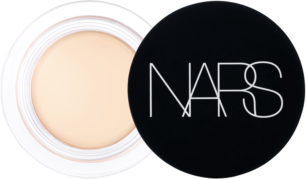 NARS SOFT MATTE Complete Concealer