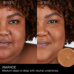 NARS SOFT MATTE Complete Concealer
