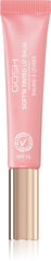 Gosh Soft`n Tinted - Sense42 Beauty and Health