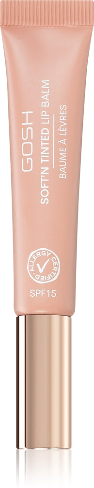Gosh Soft`n Tinted - Sense42 Beauty and Health