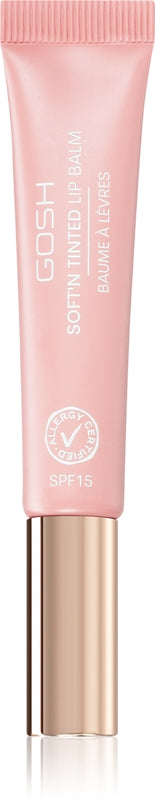Gosh Soft`n Tinted - Sense42 Beauty and Health