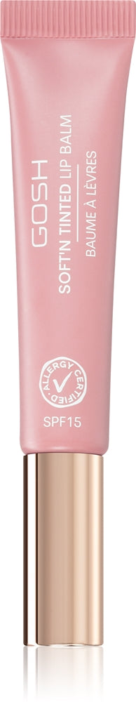 Gosh Soft`n Tinted - Sense42 Beauty and Health