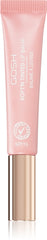 Gosh Soft`n Tinted - Sense42 Beauty and Health