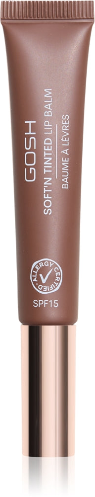 Gosh Soft`n Tinted - Sense42 Beauty and Health