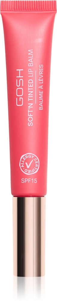 Gosh Soft`n Tinted - Sense42 Beauty and Health