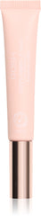Gosh Soft`n Tinted - Sense42 Beauty and Health