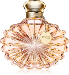 Lalique Soleil