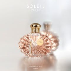 Lalique Soleil