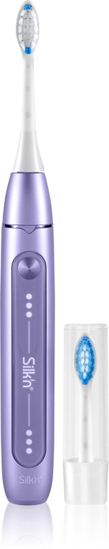 Silk'n SonicYou - Purple - Sense42 Beauty and Health