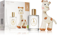 Sophie La Girafe Sophie La Girafe - Sense42 Beauty and Health