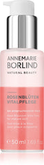 ANNEMARIE BÖRLIND SPECIAL CARE - Sense42 Beauty and Health