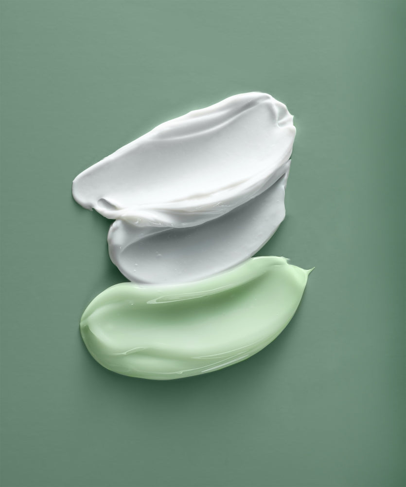 Collistar Special Perfect Body Anticellulite Cryo-Gel - Sense42 Beauty and Health