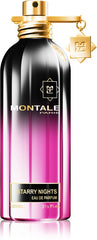 Montale Starry Nights - Sense42 Beauty and Health