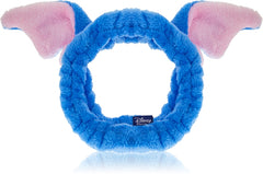 Mad Beauty Stitch Denim - Sense42 Beauty and Health