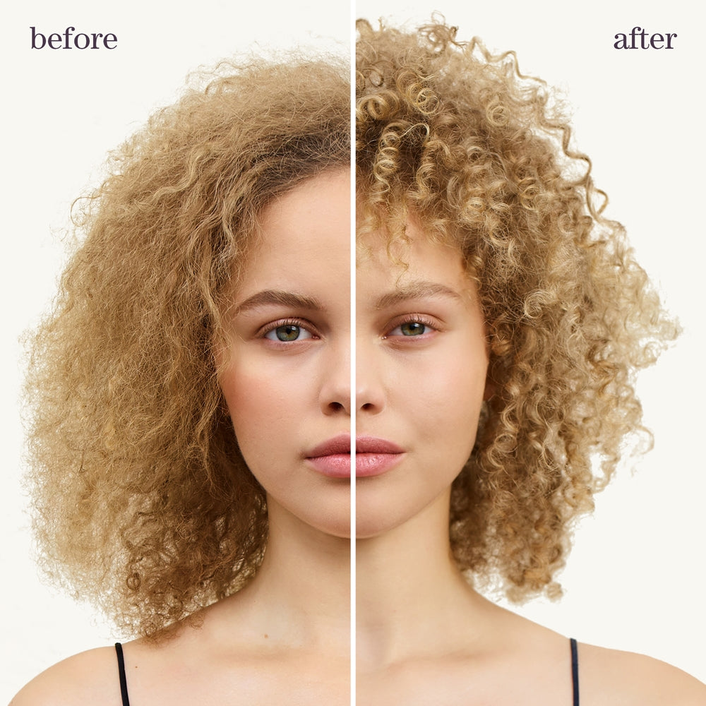 Pureology Strength Cure - Sense42 Beauty and Health