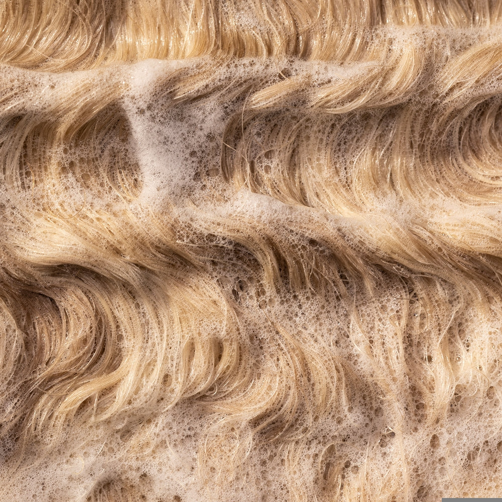 Pureology Strength Cure - Sense42 Beauty and Health