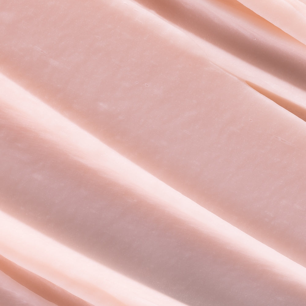 Pureology Strength Cure - Sense42 Beauty and Health