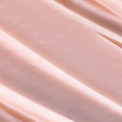 Pureology Strength Cure - Sense42 Beauty and Health