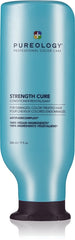 Pureology Strength Cure - Sense42 Beauty and Health