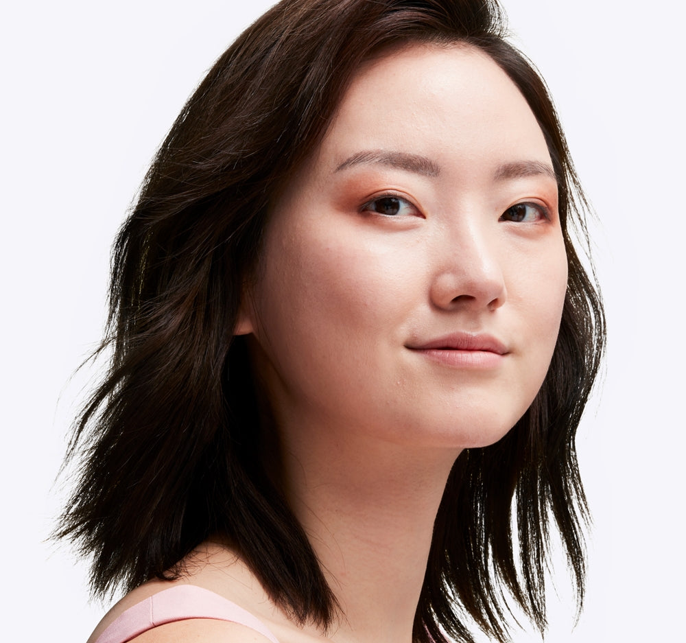 MAC Cosmetics Studio Radiance Face and Body Radiant Sheer Foundation - Sense42 Beauty and Health