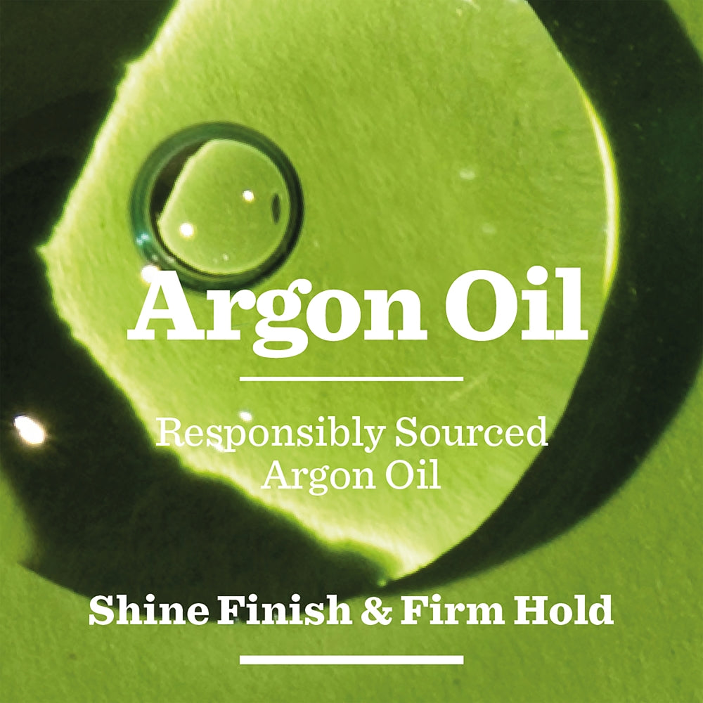 Bulldog Styling Pomade