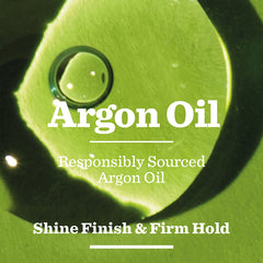 Bulldog Styling Pomade