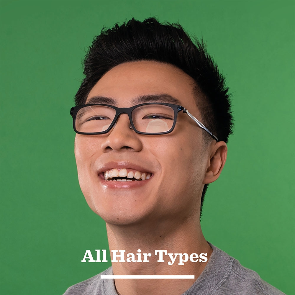 Bulldog Styling Pomade